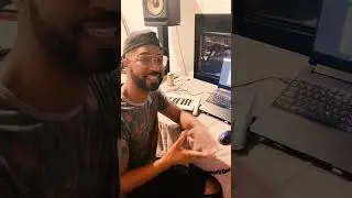 RME Stories - Ill Wayno