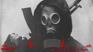(Free) DARK DRILL BEAT | Prod. By Dark Loc X Myore
