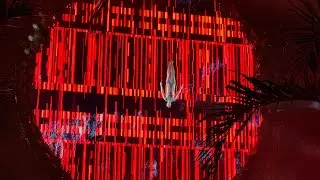 Home - Adriatique (Mind Against Remix) Zamna Tulum Mexico 2021 Afterlife show by Tale of US