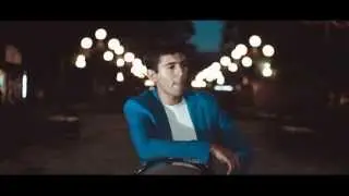 Эдгар Саакян  уходиш уходи  Samvel Studio 2014