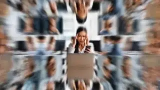 AWeber Review 2025 The SIMPLE Email Marketing Tool We Recommend
