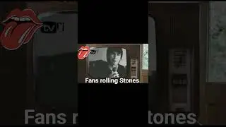 cover rolling Stones jumping Jack flash #rollingstonescover #mickjagger #fansrollingstone