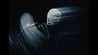 SUNBORN - GLACIER (Official Music Video)