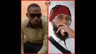 Top Nigerian artists before and now photos #nigeria #africa #celebrities #davido #001 #wizkid