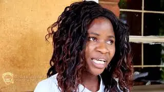 Darlo Girl's Foundation Academic Documentary