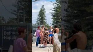 Swapping dog prank 😂 #viral #explore #reels #shorts #trending