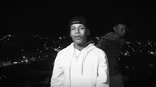 💬 PRETEXTO 💬 ft Osman Deivis (Official Video)