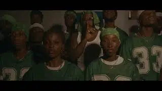 ManLikeStunna - ATASSA (Official Video)