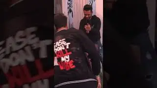 Aly Goni & Rahul Vaidya Masti With Jasmin Bhasin 😂 #raly #jasly #alygoni