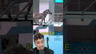 Por que n&atilde;o te contratam #03