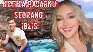 CINTAKU DIPALU SI GURU GANTENG.