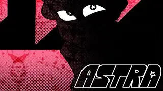 Shitguy77 - Pink Solar Storm (&Aacute;udio)
