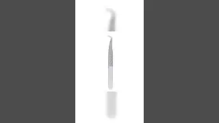 How to Hold Lash Tweezers | Isolation Tweezers, Classic Tweezers & Volume Tweezers