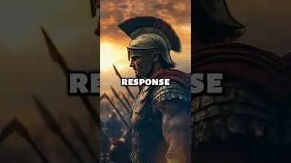 The Legends of Courage and Defiance