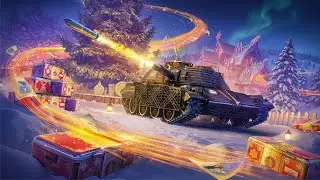 МТ-58! АП ВТОРОЙ ОТМЕТКИ №7! 😲 + Т-44 обл. к отметкам! #shorts