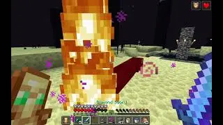CraftSurvival02 (Part3)