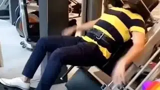 Get big leg full leg workout. Muscles size gain workout