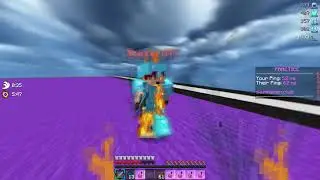 Nahatto vs Skazer