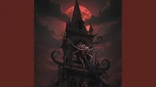The Reborn