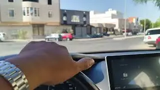 دعم التطبيقات للعماله الوافده ونهايه السعوده في النقل الموجه 