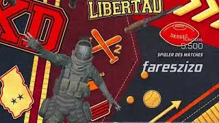 XDefiant new Season Folge7