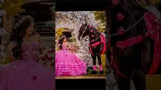 #videoediting #editing #videoeditingforbeginners #videoediting #editingtutorial #photoediting