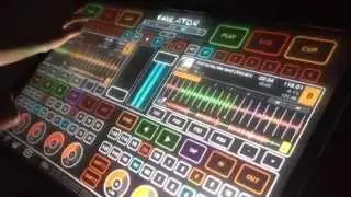 Emulator DJ 2