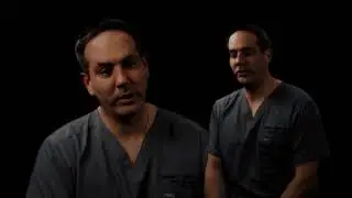 What to expect during a plastic surgery consultation