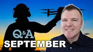 How Can Ukraine Stop Russia's Ballistic Missiles? - September Q&A