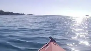 Fishing Islands