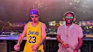 PEGA A MALDADE DA BANDIDA - DJ LUAN GOMES, DELLEON, MC WS DA LESTE