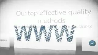 improve website visibility