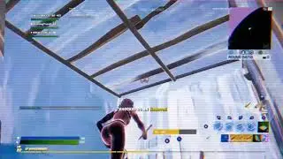 [Future] - All bad ft. Lil uzi vert fortnite montage