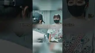 @dsqpoyj5779 Full Movie Breakdown The Story Gets Crazier Than You Think  1080P