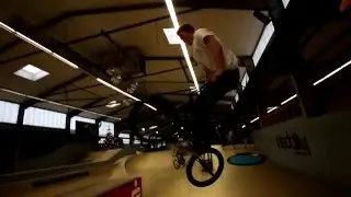Adventsjam Aurich 2015