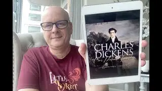 Our Mutual Friend by Charles Dickens - Book Chat