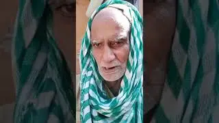 Funny sindhi Whatsapp chacha episode 1