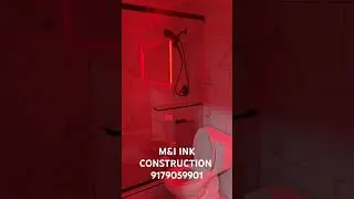 #music #love #fypシ゚viral #fyp #construction #remodeling  we speak Russian and English
