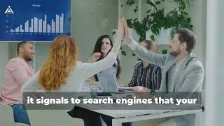 Learn SEO for Affiliate Marketing: Improve Your Traffic & Conversions 💥