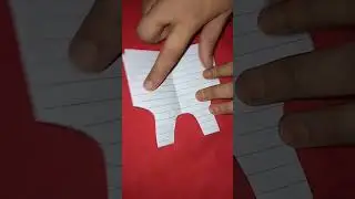 blouse cutting karne ka aasan tarika#youtube #shorts #viral