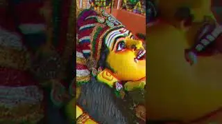 Malayanooraa Uthamiya Aadivargiraa🔱🌺❤️#amma#like#comment#share#subscribemychannel#thankyoufamily's