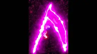 GOKU BLACK EDIT RYOIKI TENKAI #animeedit #gokublack #edit #capcut #trendingshorts #viral