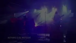 RocKNoise/YaltaClub/Part 1