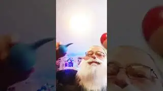 Донатьте,толстосумы дедуле!