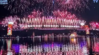 New Year Evt Day 3 with #PGT in #PokemonGo