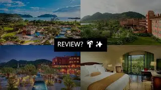los suenos marriott ocean  golf resort  costa rica familyfriendly resort