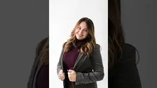 Ep 26 | From House Calls to Health Tech | Natalie Davis MD | Founder & CMO PreventScripts