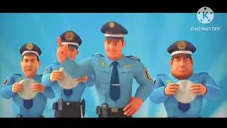 Australia: Police Action Motu Patlu...👮👈#battleroyalegame #pubg 