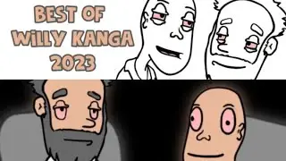 Best of willy kanga 2023 (part 1)