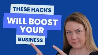 How to Maximize Your Reach with Social Media Marketing